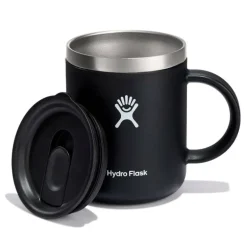 Mug isotherme 12 oz (355 ml)