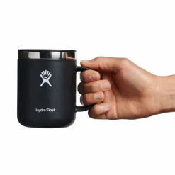 Mug isotherme 12 oz (355 ml)