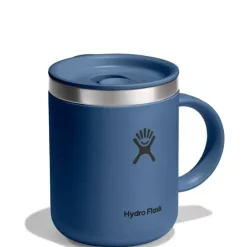Mug isotherme 12 oz (355 ml)