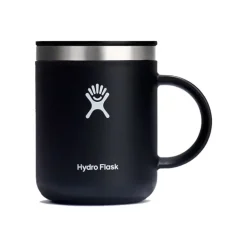 Mug isotherme 12 oz (355 ml)
