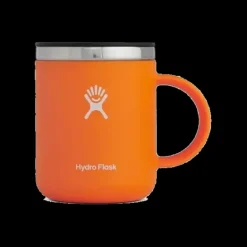 Mug isotherme 12 oz (355 ml)