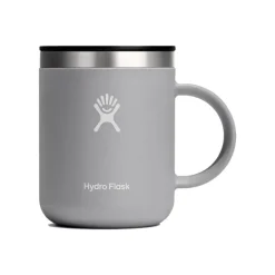 Mug isotherme 12 oz (355 ml)