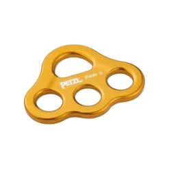 MULTIPLICATEUR D'AMARRAGES PAW S