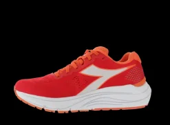 MYTHOS BLUSHIELD 7 VORTIC FEMME