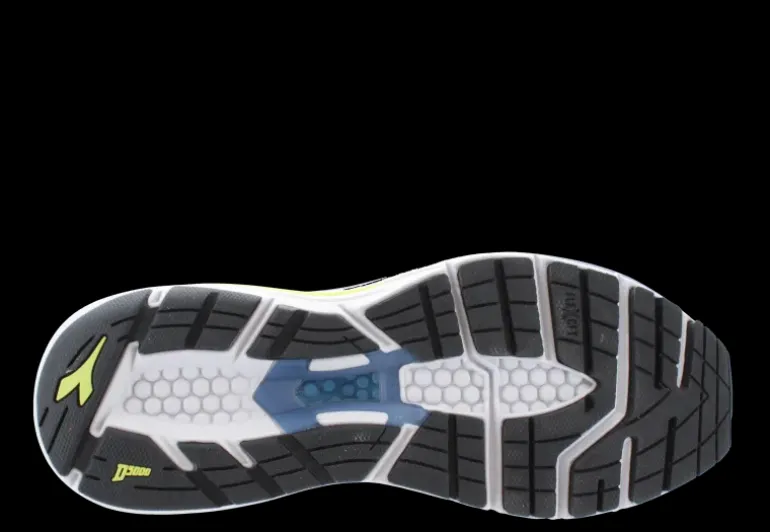 MYTHOS BLUSHIELD 7 VORTIC FEMME