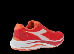 MYTHOS BLUSHIELD 7 VORTIC FEMME