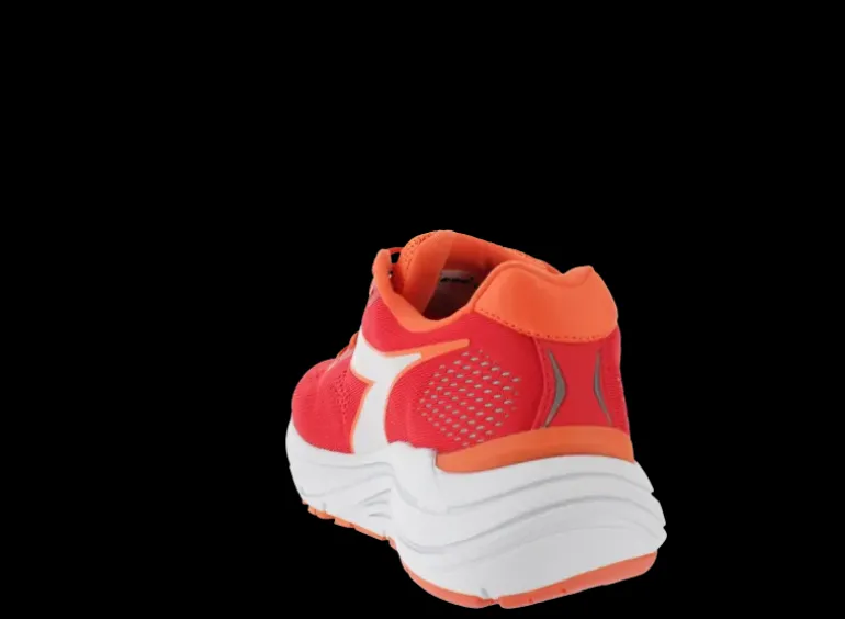 MYTHOS BLUSHIELD 7 VORTIC FEMME