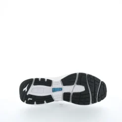MYTHOS BLUSHIELD 10 VORTICE HIP FEMME