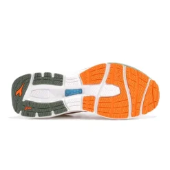 MYTHOS BLUSHIELD 10 VORTICE