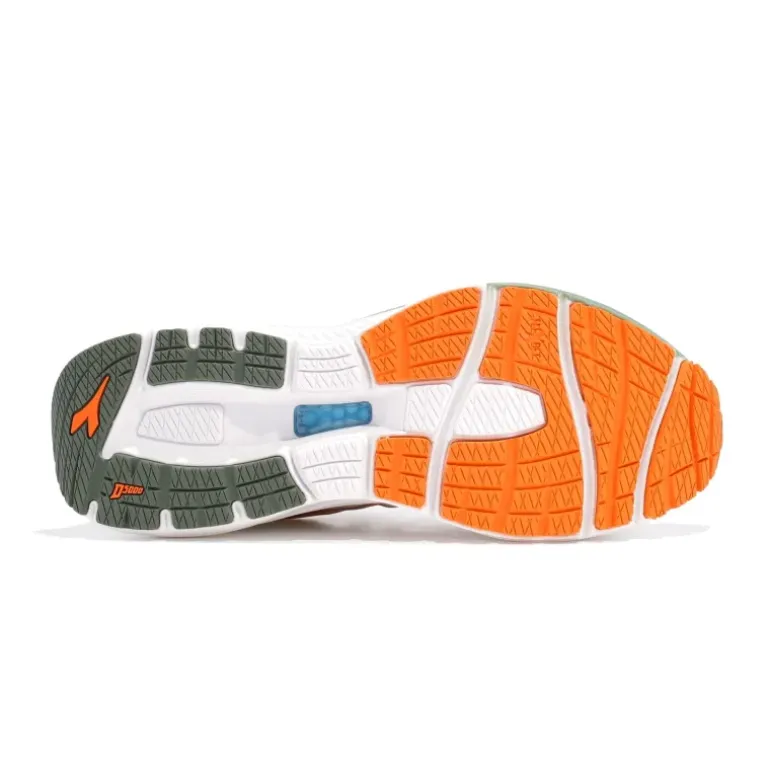MYTHOS BLUSHIELD 10 VORTICE