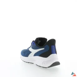 MYTHOS BLUSHIELD 9 VORTICE HOMME