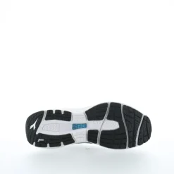 MYTHOS BLUSHIELD 10 VORTICE HIP HOMME