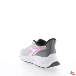 MYTHOS BLUSHIELD 9 VORTICE FEMME