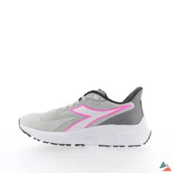 MYTHOS BLUSHIELD 9 VORTICE FEMME