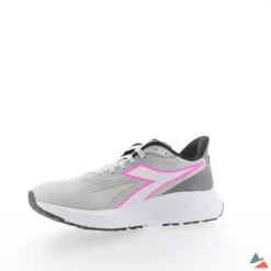 MYTHOS BLUSHIELD 9 VORTICE FEMME