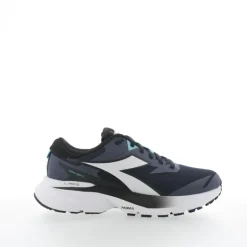 MYTHOS BLUSHIELD VIGORE 3 HOMME