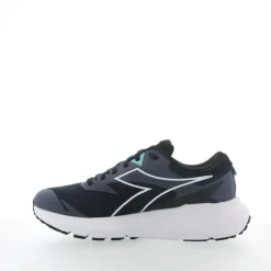 MYTHOS BLUSHIELD VIGORE 3 HOMME