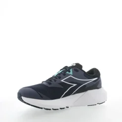 MYTHOS BLUSHIELD VIGORE 3 HOMME