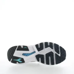 MYTHOS BLUSHIELD VIGORE 3 HOMME