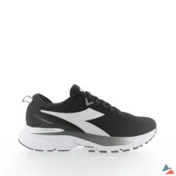 MYTHOS BLUSHIELD VIGORE 3 HOMME