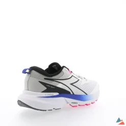 MYTHOS BLUSHIELD VIGORE 3 HOMME