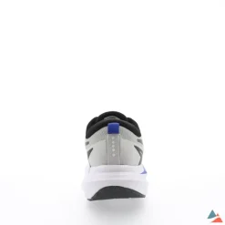 MYTHOS BLUSHIELD VIGORE 3 HOMME