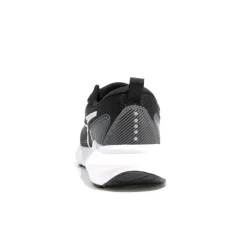 MYTHOS BLUSHIELD VIGORE 4 FEMME
