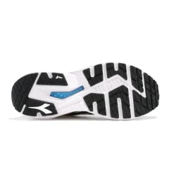 MYTHOS BLUSHIELD VIGORE 4 FEMME
