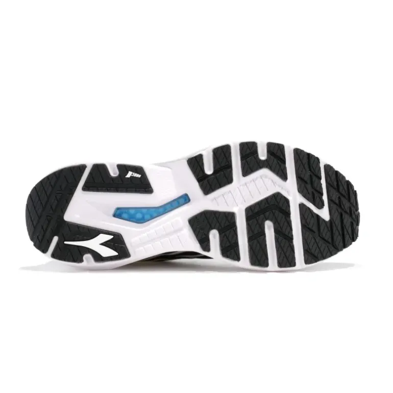 MYTHOS BLUSHIELD VIGORE 4 FEMME