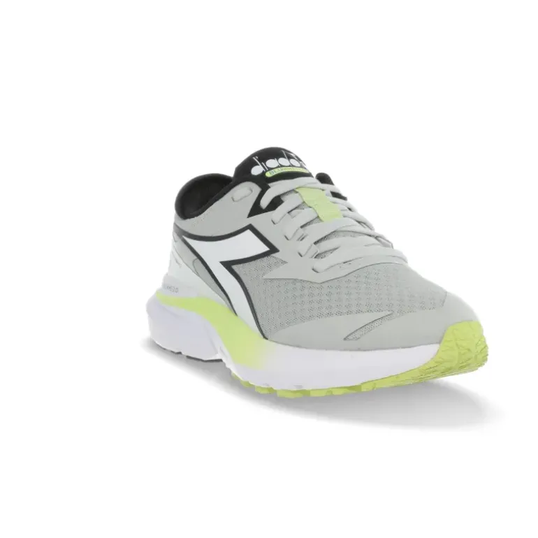 MYTHOS BLUSHIELD VIGORE 3 FEMME