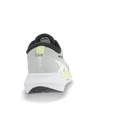 MYTHOS BLUSHIELD VIGORE 3 FEMME