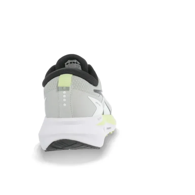 MYTHOS BLUSHIELD VIGORE 3 FEMME