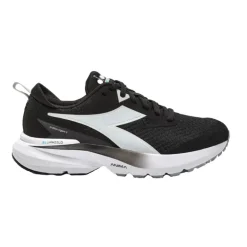 MYTHOS BLUSHIELD VIGORE 3 FEMME