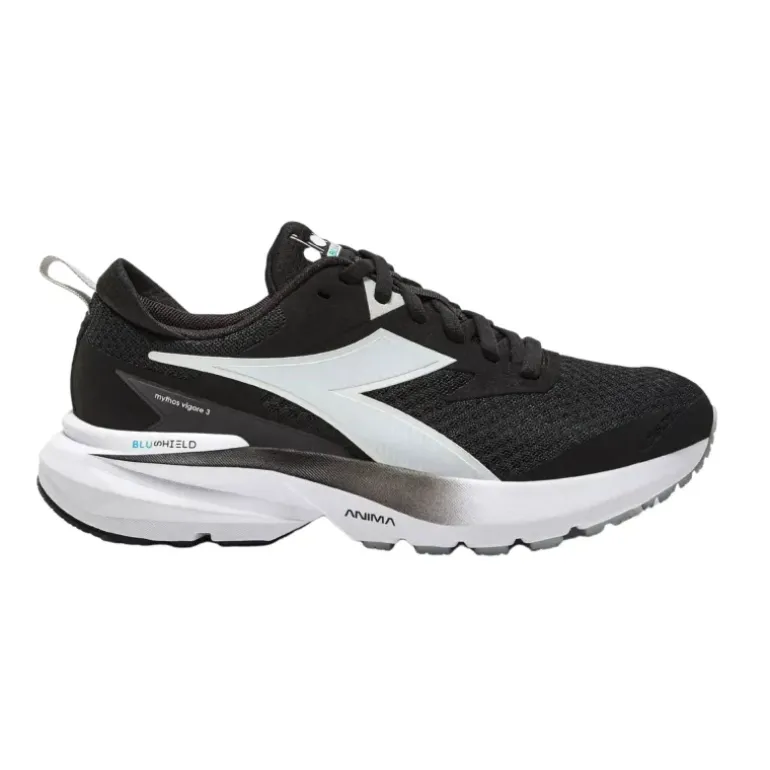 MYTHOS BLUSHIELD VIGORE 3 FEMME