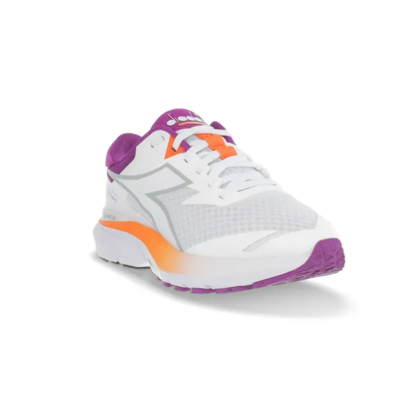 MYTHOS BLUSHIELD VIGORE 3 FEMME