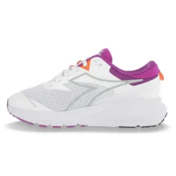 MYTHOS BLUSHIELD VIGORE 3 FEMME