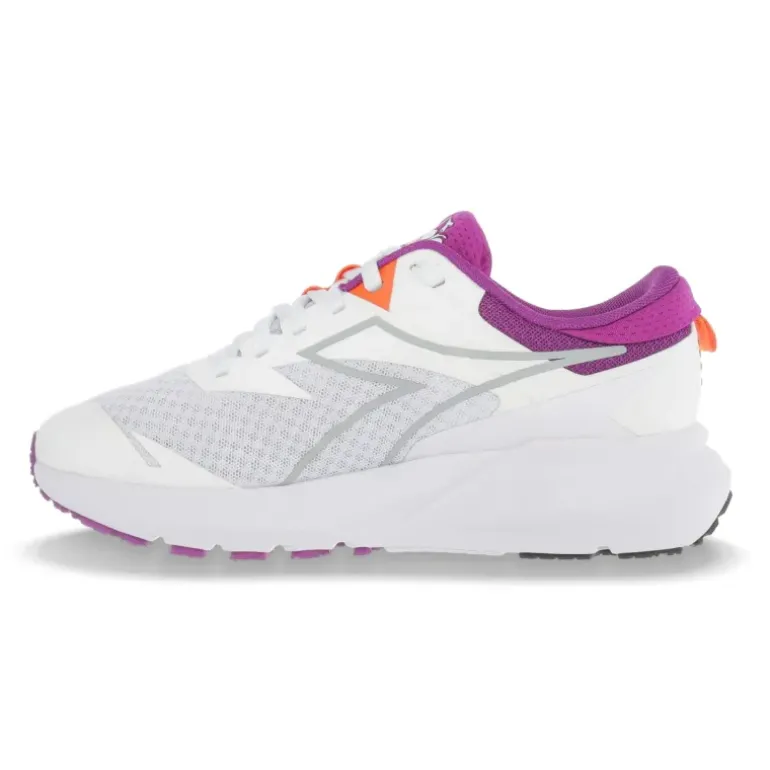MYTHOS BLUSHIELD VIGORE 3 FEMME