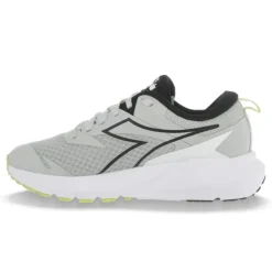 MYTHOS BLUSHIELD VIGORE 3 FEMME