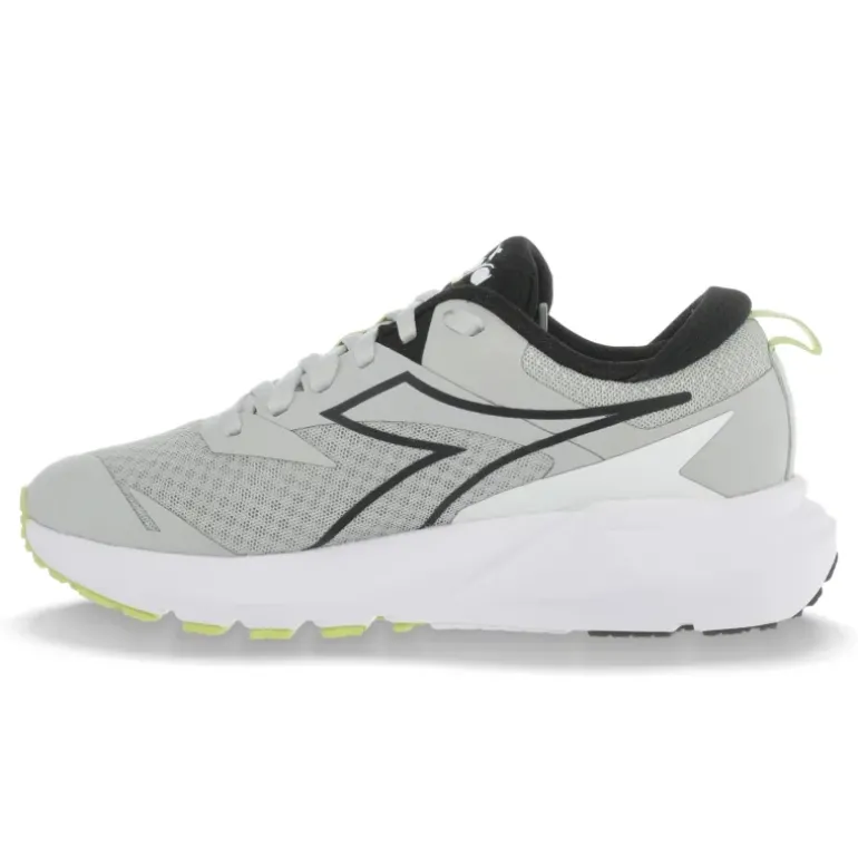 MYTHOS BLUSHIELD VIGORE 3 FEMME