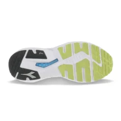 MYTHOS BLUSHIELD VIGORE 3 FEMME