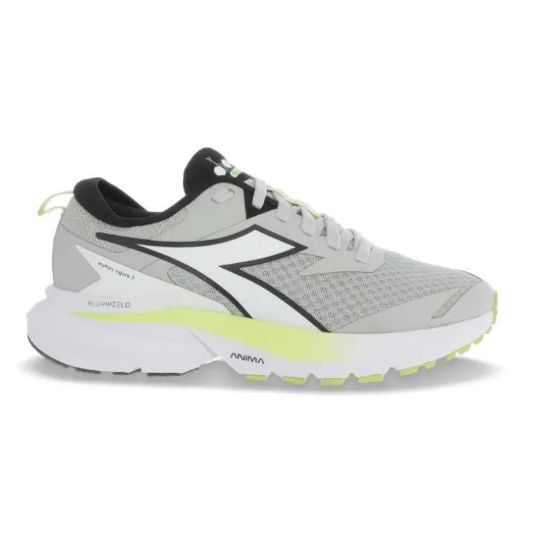 MYTHOS BLUSHIELD VIGORE 3 FEMME