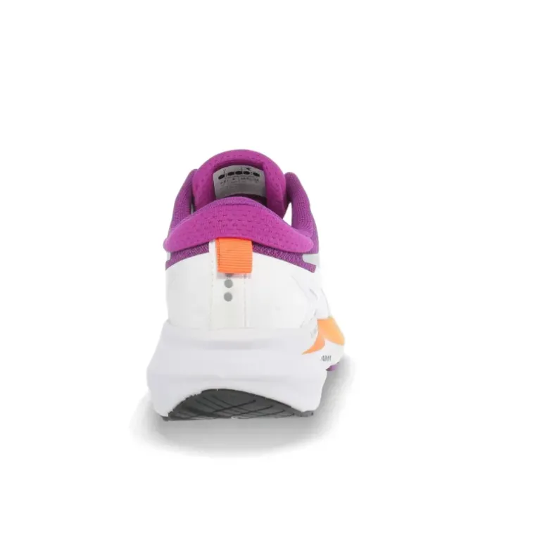 MYTHOS BLUSHIELD VIGORE 3 FEMME