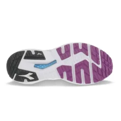 MYTHOS BLUSHIELD VIGORE 3 FEMME