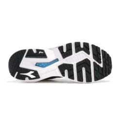 MYTHOS BLUSHIELD VIGORE 4 HOMME