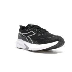MYTHOS BLUSHIELD VIGORE 4 HOMME