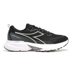 MYTHOS BLUSHIELD VIGORE 4 HOMME