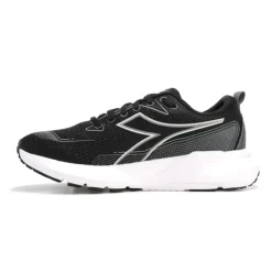 MYTHOS BLUSHIELD VIGORE 4 HOMME