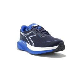 Mythos Blushield Vigore V homme