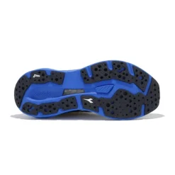 Mythos Blushield Vigore V homme