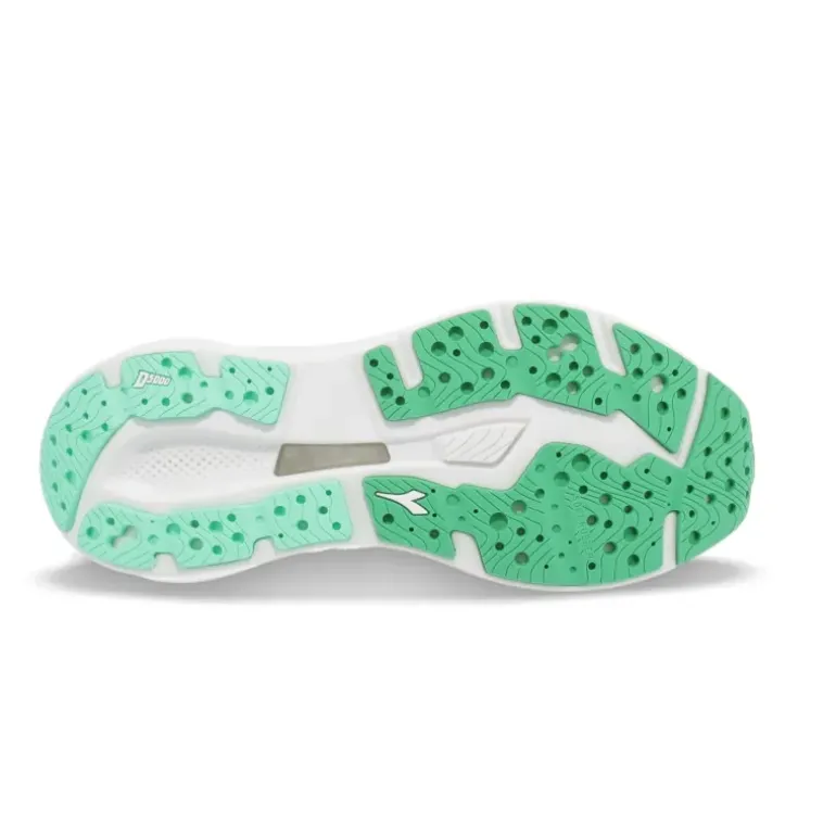 mythos blushield vigore v femme